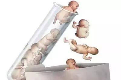 暖阳生殖医学中心